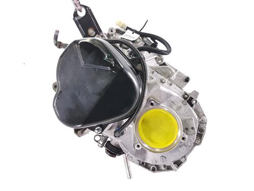 Gearbox RENAULT TWINGO II (CN0_) 1.2 16V (CN04, CN0B) | BP39608223M3 - Image 4