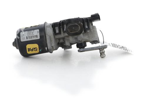 Front wiper motor RENAULT MEGANE IV Hatchback (B9A/M/N_) 1.5 dCi 110 (B9A3) | BP35940787M29 - Image 2