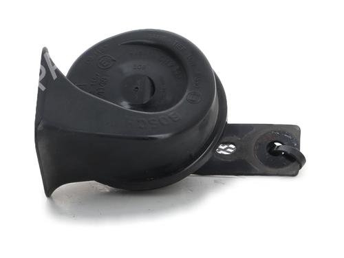 Used Horn RENAULT CLIO III (BR0/1, CR0/1) 1.5 dCi (C/BR0G, C/BR1G) (68 hp) 29390197