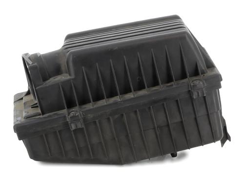 Air filter box PEUGEOT EXPERT Van (222) 2.0 HDI | BP23555562M87 