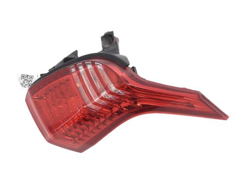 right-taillight-peugeot-5008-0u_-0e_-2009-2010-2011-2012-2013-2014-2015-2016-2017-36795483 main image