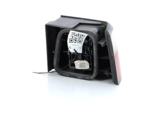 Left taillight CITROËN XANTIA (X1_, X2_) 2.0 HDI 90 | BP21756493C34 