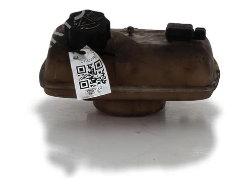 expansion-tank-peugeot-806-221-1994-1995-1996-1997-1998-1999-2000-2001-2002-31876482 main image