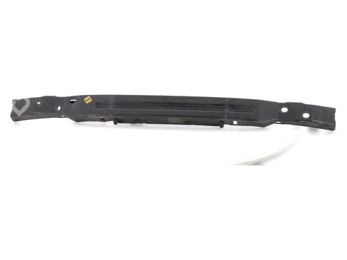 Front bumper reinforcement CITROËN XSARA (N1) 2.0 HDi 109 | BP30917698C109