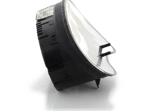 Instrument cluster AUDI A3 (8P1) 2.0 TDI 16V | BP31079508C47 