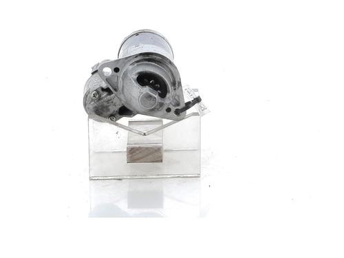 Starter SUZUKI SWIFT IV (FZ, NZ) 1.2 (AZH412, ZC72S) | BP17654668M8 