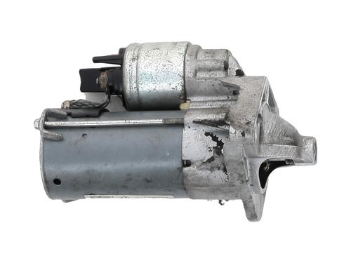 Starter RENAULT CLIO III (BR0/1, CR0/1) 1.5 dCi (C/BR0G, C/BR1G) | BP29018112M8