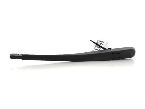Used Rear windshield wiper arm PEUGEOT 206 Hatchback (2A/C) 2.0 HDI 90 (90 hp) 27909842