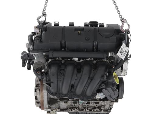 Engine PEUGEOT 207 (WA_, WC_) 1.4 16V | BP27395986M1 