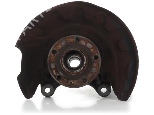 right-front-steering-knuckle-seat-leon-5f1-2012-2013-2014-2015-2016-2017-2018-2019-2020-2021-32006488 main image