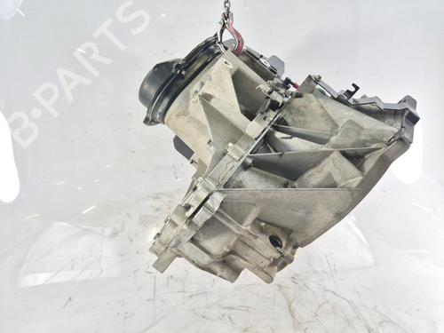 Gearbox FORD FIESTA VI (CB1, CCN) 1.25 | BP39259559M3 - Image 3