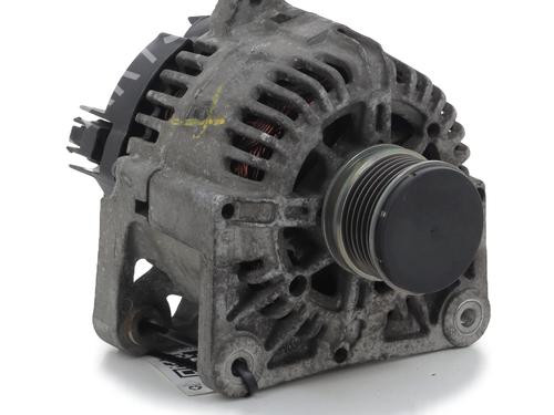 Alternator RENAULT MEGANE II Coupé-Cabriolet (EM0/1_) 1.5 dCi (EM1E) | BP29552289M7 