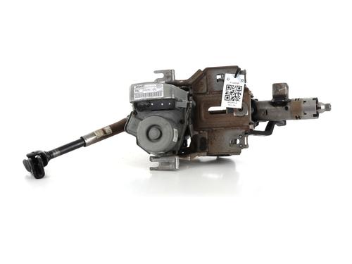 Steering column RENAULT CLIO III (BR0/1, CR0/1) 1.6 16V (BR05, BR0B, BR0Y, BR15, BR1J, BR1M, BR1Y, CR0B,... | BP29517586M21 