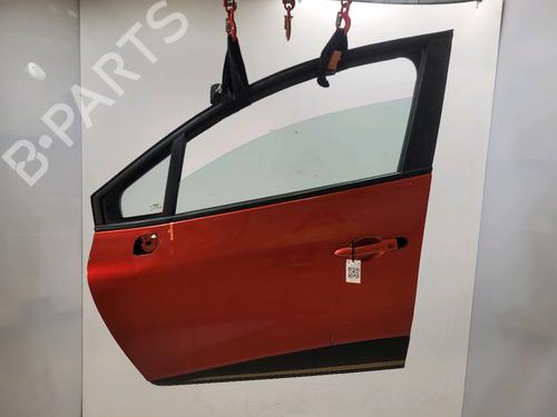 left-front-door-renault-clio-iv-bh_-2012-2013-2014-2015-2016-2017-2018-2019-2020-2021-32040365 main image