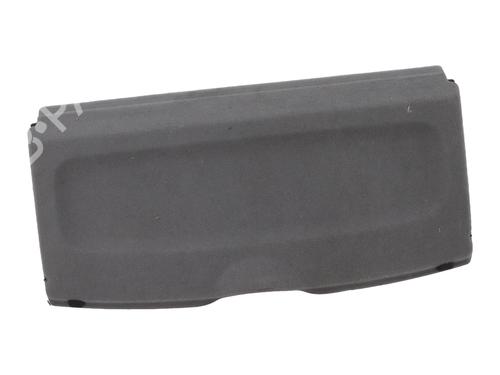 Used Rear parcel shelf Rear parcel shelf RENAULT CLIO II (BB_, CB_) 1.2 16V (BB05, BB0W, BB11, BB27, BB2T, BB2U, BB2V, CB05,... (75 hp) 32513245 32513245