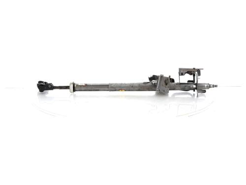 Steering column SUBARU IMPREZA Estate (GF) 2.0 i 16V AWD (GF8) | BP20479769M21 