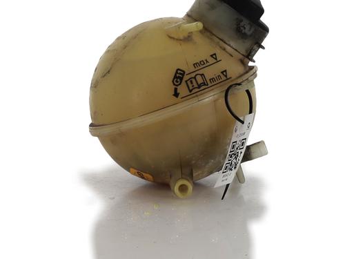 Used Expansion tank SEAT ALHAMBRA (7V8, 7V9) 1.9 TDI (110 hp) 25481506