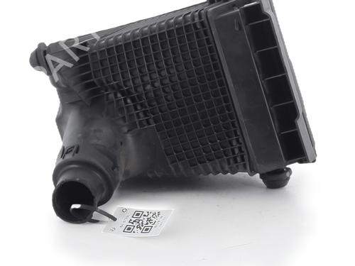 air-filter-box-renault-scenic-ii-jm01_-2003-2004-2005-2006-2007-2008-2009-2010-39194229 main image