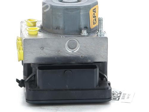ABS pump RENAULT CAPTUR I (J5_, H5_) 1.5 dCi 90 (J5N4, J5M5, J5MW, J5M6, J5AL, J5AJ) | BP33159346M43 - Image 4