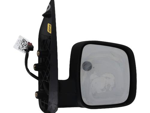 Used Right mirror Right mirror CITROËN NEMO MPV 1.4 HDi (68 hp) 33753831 33753831