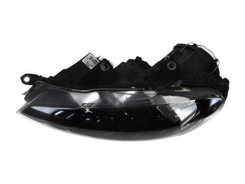 Left headlight VW GOLF VI (5K1) 1.4 | BP32225353C28 
