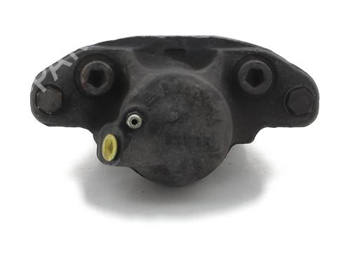 Left front brake caliper RENAULT TWINGO I (C06_) 1.2 (C066, C068) | BP29552866M105 