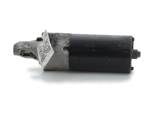 Starter MERCEDES-BENZ GL-CLASS (X164) GL 320 CDI 4-matic (164.822) | BP30093814M8