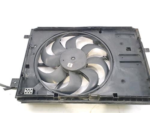 Køleventilator elektrisk CITROËN C4 Picasso II 1.6 HDi / BlueHDi 115 | BP29321247M35 