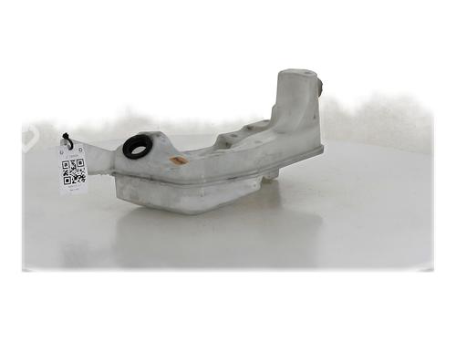 Windscreen washer tank RENAULT CLIO IV (BH_) 1.5 dCi 90 | BP29495902C113 