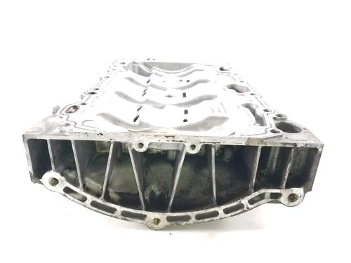 Oliebundkar VW PASSAT B6 Variant (3C5) 1.8 TSI | BP27917218M115 