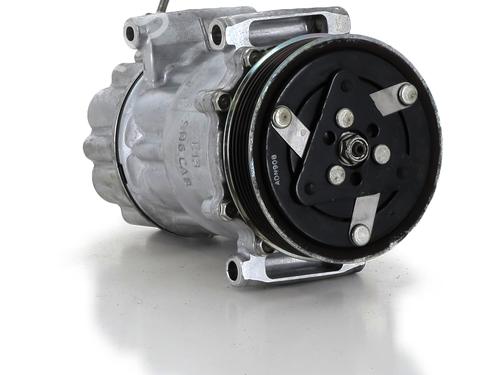 AC compressor PEUGEOT 307 (3A/C) 1.6 HDi | BP28285673M34 