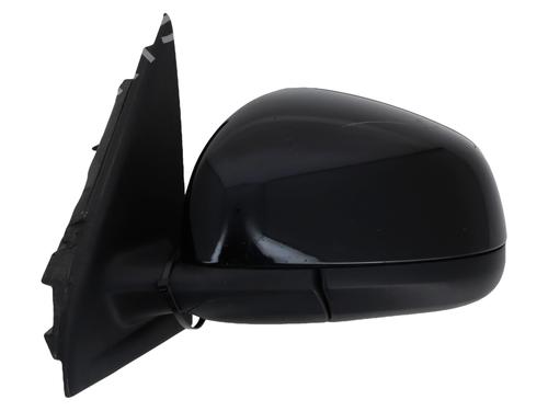 Left mirror RENAULT TWINGO III (BCM_, BCA_) 0.9 TCe 90 (BCM9, BCM2) | BP30166428C26