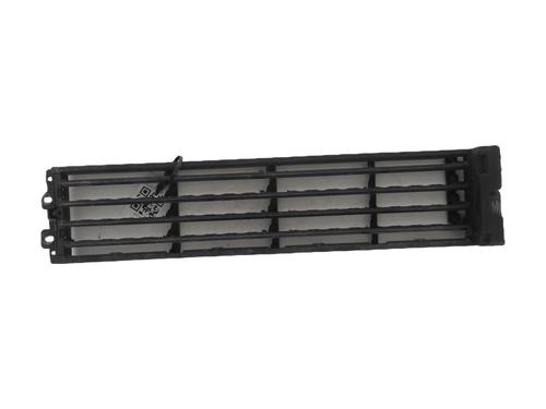 Used Electronic module Electronic module 34118653 34118653