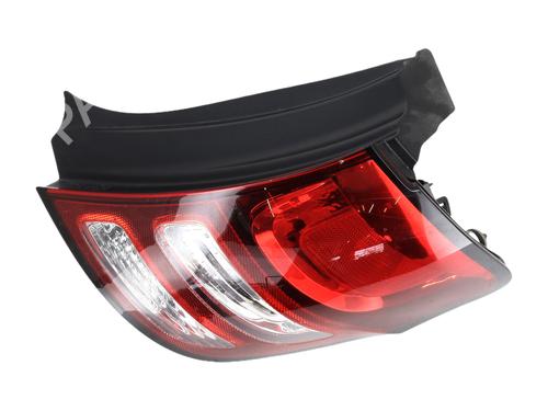 Used Right taillight Right taillight 37281504 37281504