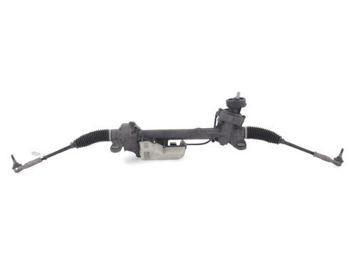 Steering rack AUDI Q3 (8UB, 8UG) 2.0 TDI | BP37064815M22 - Image 2