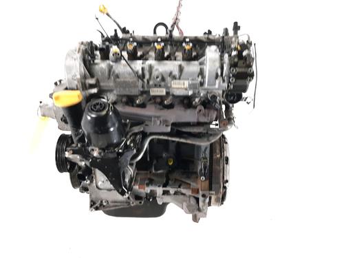Engine OPEL CORSA D (S07) 1.3 CDTI (L08, L68) | BP32693560M1 - Image 2