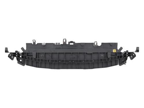crossmember-citroen-ds3-sa_-2009-2010-2011-2012-2013-2014-2015-2016-36210441 main image