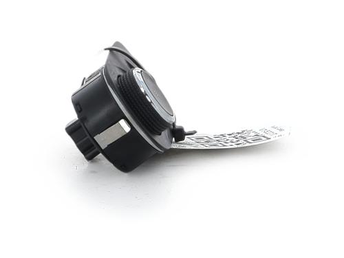 Headlight switch OPEL CORSA D (S07) 1.3 CDTI (L08, L68) | BP40248623I24 - Image 4