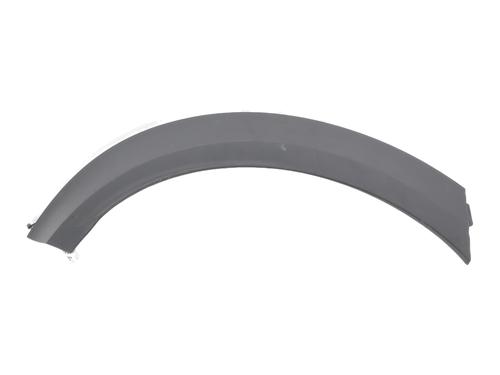Used Rear right wheel arch trim Rear right wheel arch trim NISSAN JUKE (F16_) 1.6 Hybrid (143 hp) 36402149 36402149