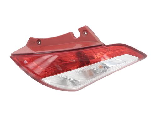 Used Right taillight SUZUKI SWIFT IV (FZ, NZ) 1.2 (AZH412, ZC72S) (94 hp) 33159452