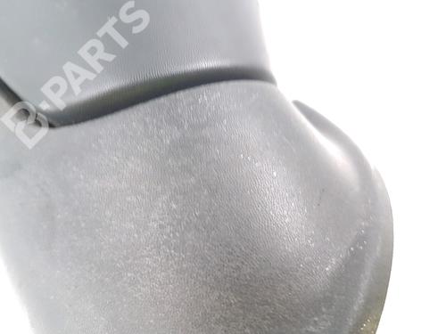 Right mirror CITROËN C3 I (FC_, FN_) 1.4 HDi | BP10429244C27  - Image 7