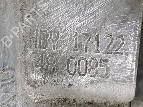 Gearbox VW TOURAN (1T3) 1.2 TSI | BP32460197M3  - Image 5