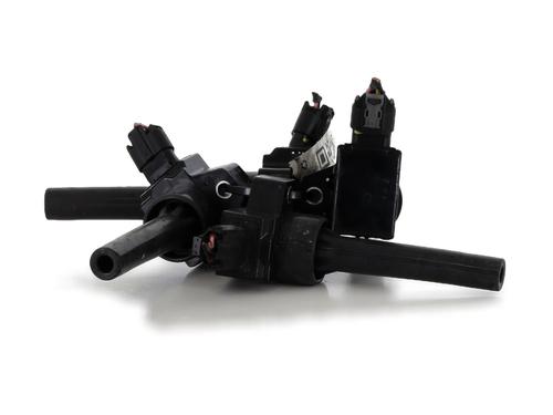 Ignition coil HYUNDAI i20 III (BC3, BI3) 1.2 | BP24393376M94 