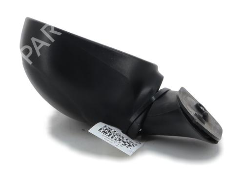 Right mirror DAEWOO MATIZ (M100, M150) 0.8 | BP28616463C27 