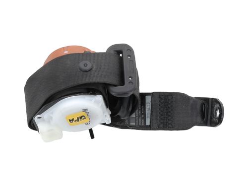 Used Rear right belt tensioner Rear right belt tensioner OPEL MOKKA / MOKKA X (J13) 1.7 CDTI (_76) (131 hp) 33745450 33745450