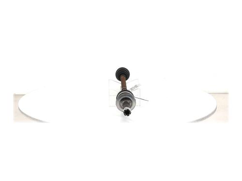 Left rear driveshaft PEUGEOT 4007 (VU_, VV_) 2.2 HDi | BP29416246M40 