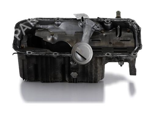 Oil sump ALFA ROMEO 156 Sportwagon (932_) 1.9 JTD 16V Q4 (932BXN20) | BP29380909M115 