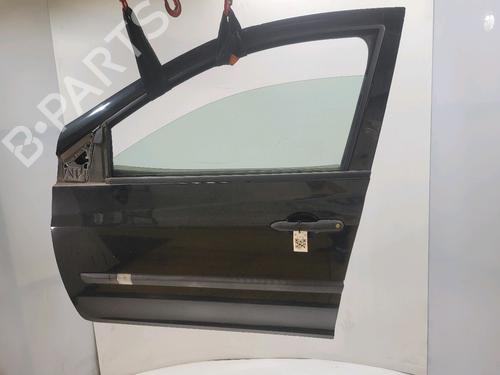 left-front-door-renault-clio-iii-grandtour-kr01_-2007-39524182 main image