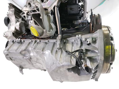 Engine MERCEDES-BENZ C-CLASS (W204) | BP32130371M1 - Image 14