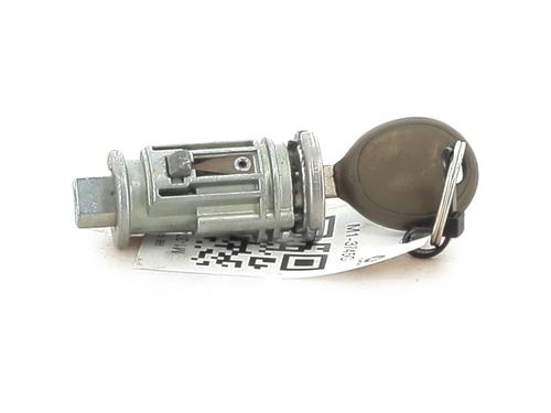 Used Ignition barrel CHRYSLER PT CRUISER (PT_) 2.2 CRD (121 hp) 27353758